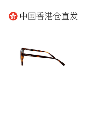 香港直邮Saint Laurent 圣罗兰 男士 SL 904 太阳镜 SL904004