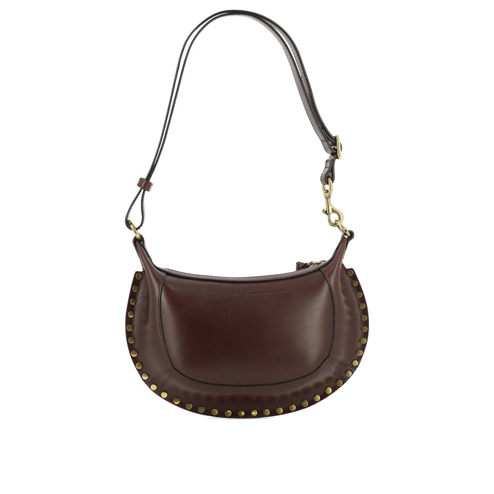 欧洲直邮isabel marant 女士 单肩包,淘宝优惠券,粉丝福利购,淘宝优惠卷