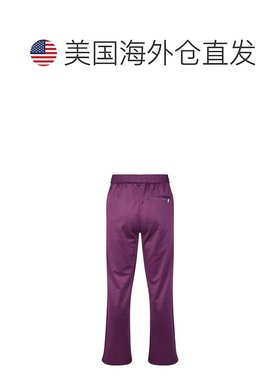 off-whiteHands Off 运动裤 - 紫色 【美国奥莱】直发