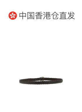 香港直邮BRUNELLO CUCINELLI 女士腰带 M0C10C268【付后1h可退】