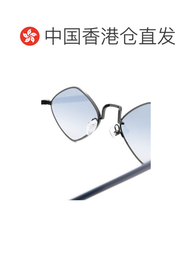 香港直邮EMPORIO ARMANI 男士太阳镜 0EA21823444【付后1h可退】