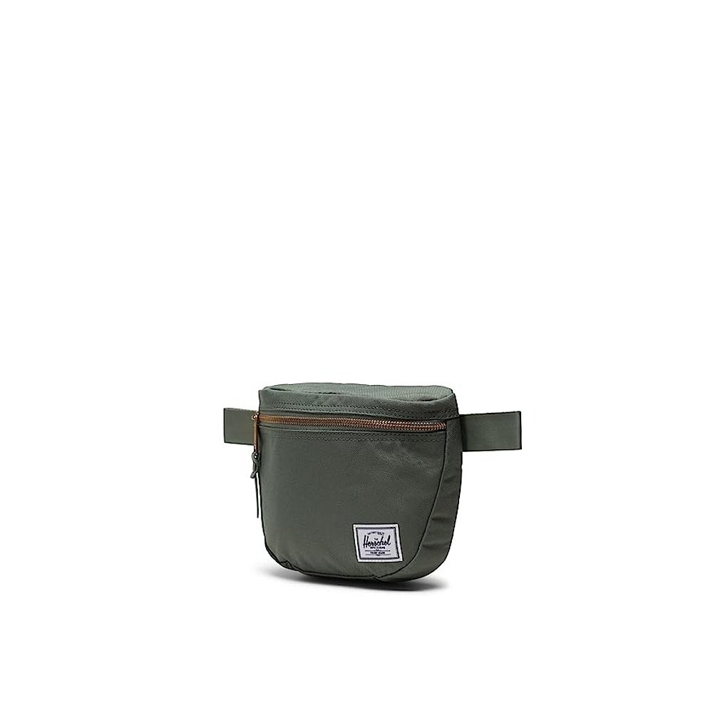 香港直邮潮奢 Herschel Supply Co. 女士Settlement Hip Pack 腰 - 图0