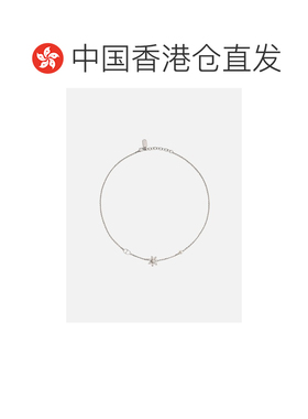 香港直邮CHRISTIAN DIOR 女士项链 N3848WOMCY00100支付后1h可退