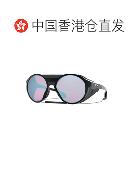 香港直邮Oakley 欧克利 男士 CLIFDEN OO9440 944002 太阳镜 OO94