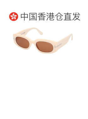 香港直邮Tom Ford 汤姆 福特 女士 -sunglasses 太阳镜 CIELLEFT1