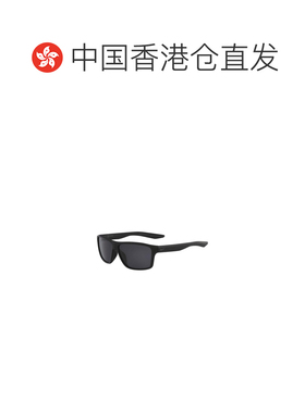 香港直邮NIKE 男士太阳镜 PREMIERNIU4692X060 SS2026 黑色 几何