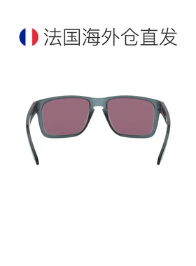 欧洲直邮OAKLEY Holbrook XL Prizm 太阳镜