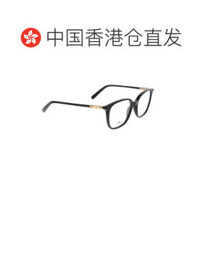 香港直邮CHRISTIAN DIOR 女士眼镜 MINICDS10I1000 支付后1h可退