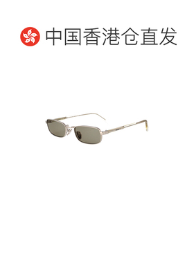 香港直邮PRADA 男士太阳镜 0PRB54S1BC30P AW2025 棕色 0PR B54S