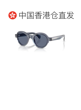 1h可退 香港直邮潮奢 Moncler 盟可睐 女士 -sunglasses 太阳镜 M