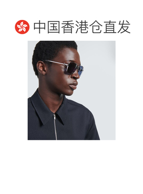 香港直邮DIOR迪奥CD S9U男士太阳镜
