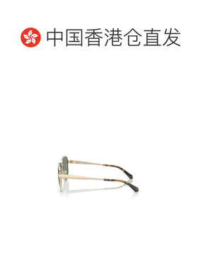 1h可退 香港直邮潮奢 Michael Kors 迈克高仕 女士 眼镜 Biarritz