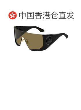 香港直邮Etro艾特罗-sunglasses女士太阳镜