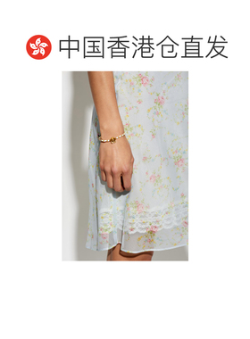 香港直邮MARC JACOBS 女士手链手镯 2P6JBR001J460724 AW2026