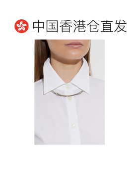 香港直邮DRIES VAN NOTEN 女士项链 26213820200899支付后1h可退
