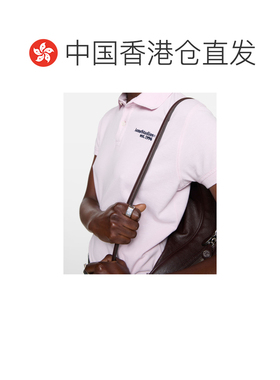 1h可退 香港直邮Acne Studios 标志图章戒指 C50437