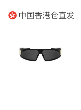 香港直邮CHRISTIAN DIOR 女士太阳镜 CD40180U10A0 支付后1h可退