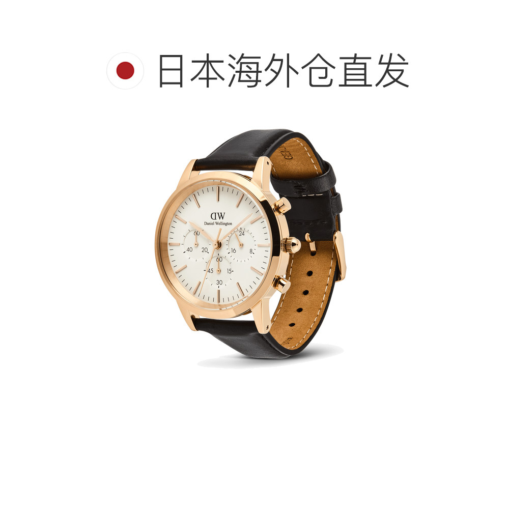 图 3