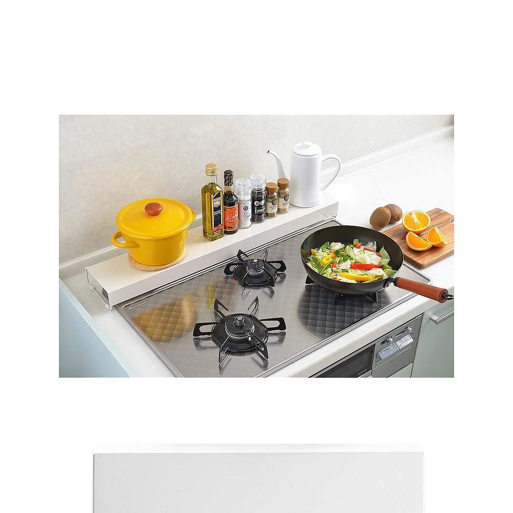 【日本直邮】ARNEST 日本制造 24cm铁平底锅 IH A-78158 - 图3