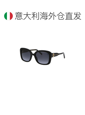 1h可退 欧洲直邮marc jacobs/莫杰 女士 太阳镜