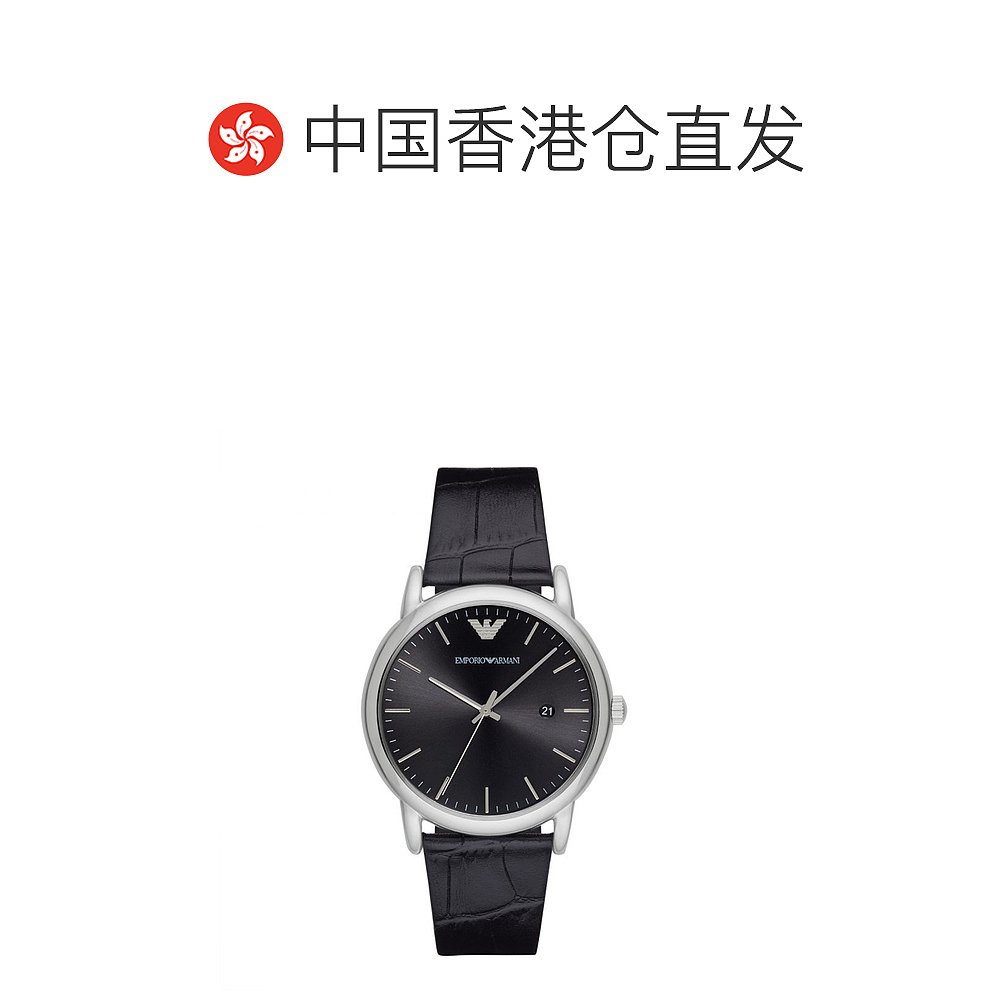 香港直邮Emporio Armani手表AR2500