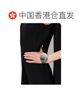 香港直邮MM6 MAISON MARGIELA 女士手链手镯 SM7UY0支付后1h可退