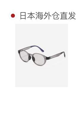 日本直邮官方授权 FREAK'S STORE PABLO Photochromic 调光镜片