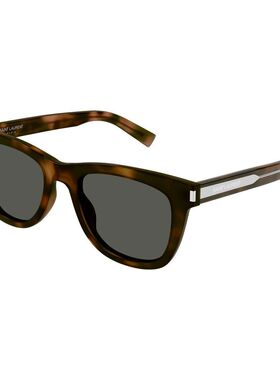 Saint Laurent 圣罗兰 女士 -sunglasses 太阳镜 SL712003AJ