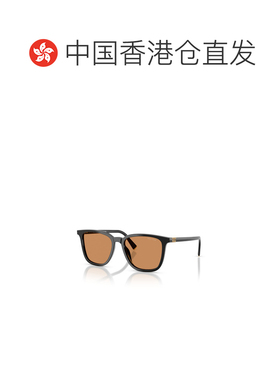 香港直邮MIU MIU 女士眼镜 MUB03S16K90Q CO 花色 全框太阳镜