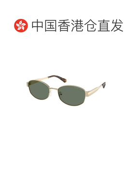 香港直邮Michael Kors 迈克高仕 女士 MONTE CARLO MK1161 10143H