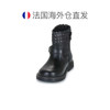 European direct mail Chicco children's shoes boots TRONCHETTO CURCUMA