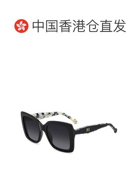 香港直邮CAROLINA HERRERA 女士 -sunglasses 太阳镜 HER 0258/G/