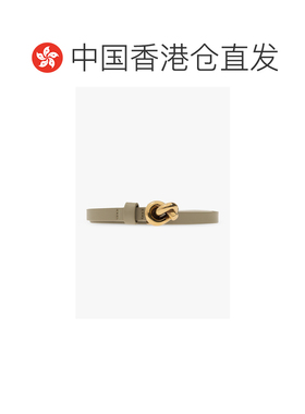 香港直邮BOTTEGA VENETA 女士腰带 743753VALKO29【付后1h可退】