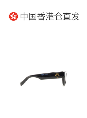 香港直邮PALM ANGELS 男士太阳镜 PERI034F23PLA0011007 CO