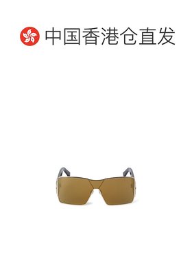香港直邮OFF-WHITE 男士眼镜 OERI14GASPENSUNGLASSES7676太阳镜