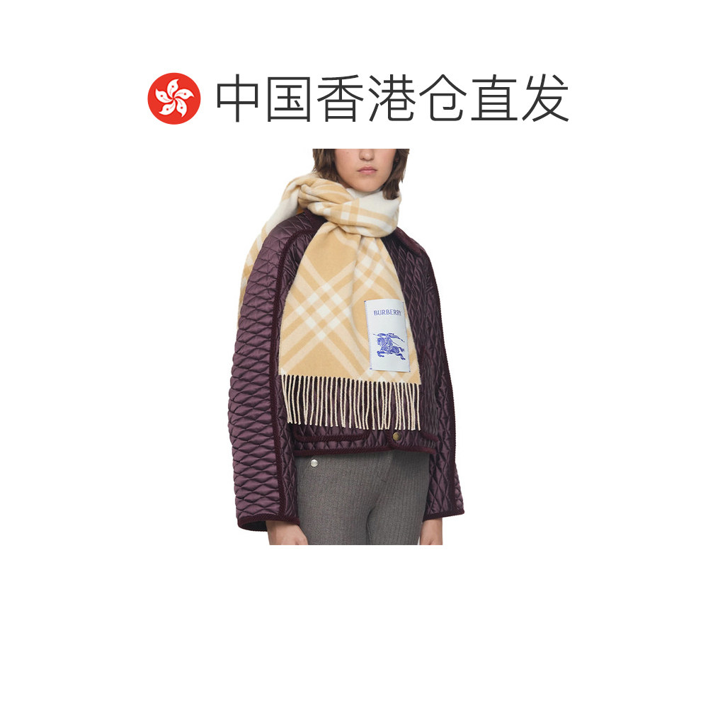 图 3