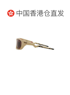 香港直邮Oakley欧克利Lateralis男士太阳镜