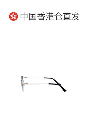 香港直邮BOTTEGA VENETA 男士太阳镜 BV1301S004 SS2025 绿色