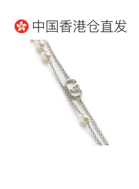 香港直邮VALENTINO GARAVANI 男士项链 6Y2J0S33UXM6RU AW2026