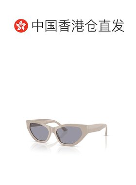 1h可退 香港直邮Jimmy Choo 周仰杰 女士 -sunglasses 太阳镜 JC5