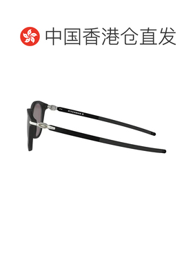 香港直邮OAKLEY 男士太阳镜 6245044060342 CO 黑色 支付后1h可退