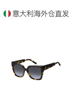 欧洲直邮tommy hilfiger 女士 太阳镜