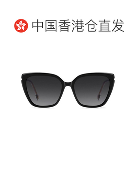 香港直邮CAROLINA HERRERA 女士 HER 0385/S 807 太阳镜(9O) HER0