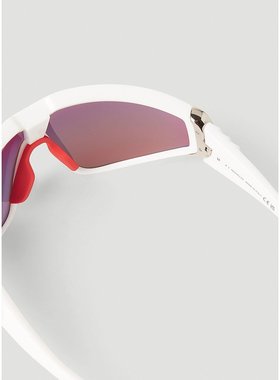 MONCLER 男士太阳镜 ML02490021G