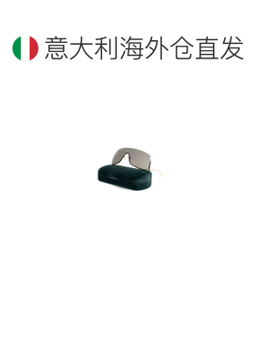 欧洲直邮gucci/古驰 男士 太阳镜配饰