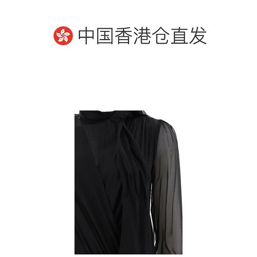 香港直邮PINKO女士T恤 101587A11XZ99-图1