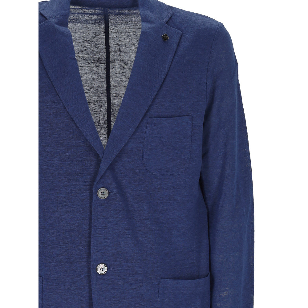 自营 gran sasso 男士 休闲西装西服,淘宝优惠券,粉丝福利购,淘宝优惠卷