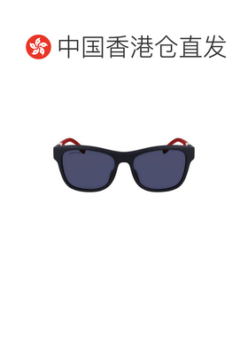 香港直邮LACOSTE 男士太阳镜 L6043S424