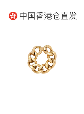 1h可退 香港直邮ISABEL MARANT 女士手链手镯 BR0026FAA2B22B12DO