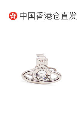 香港直邮VIVIENNE WESTWOOD 男士戒指 6201008602P116P116
